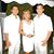 Ana Marroquin-Sotomayor's profile image