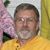 Kevin L Howe's profile image