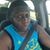 Brenton Kingsley Dupree's profile image