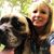 Lori Myers Sims's profile image