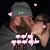 Heather Lee's profile image