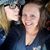 Gina Krasnow's profile image