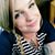 Sierra Angeloff's profile image
