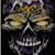Jeff Luther's profile image