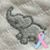Tony Vargas's profile image
