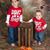 Renae Andjohn Stittgen's profile image