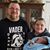 Shannon Danaher's profile image