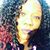 Ealisa Beasley's profile image