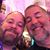 Ken Christianson's profile image