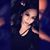 Mary Beltran's profile image