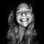 Gianna Benamati's profile image