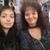 Sherry Anderson Bedford's profile image