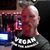 Randall Hupp's profile image