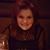 Sherry Chandler's profile image