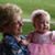 Valerie Messick's profile image