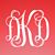 Dina Davis Kight's profile image