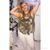 Andressa Silva's profile image