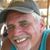 Steve Step's profile image