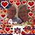 Alice Russell Jordan's profile image