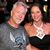 Tonya Huntsman's profile image