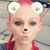 Nikki Keesser's profile image