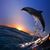 Regina Simonette Fureno's profile image