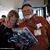Nancy Wahl-Lamb's profile image