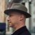 Marshall Zalc's profile image