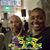 Jobama Curtis's profile image