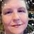 Melinda Whitaker's profile image