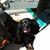 Cheri Lazzelle's profile image