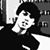 Yeatz Rohdie's profile image