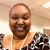 Angela S. Beck Morris's profile image