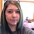 Cassandra Lee Oligney's profile image