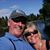 Dave Westerman's profile image