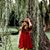 Annaka Ediger's profile image