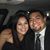 Lupita Vazquez-gonzalez's profile image