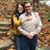 Rhonda NMelvin Dawson's profile image