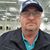 Richard Bates's profile image