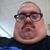 Ronald Hosken's profile image