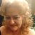 Tina Mcgowan's profile image