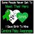 Stacy Fulkerson's profile image