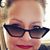 Donna Carlton's profile image
