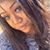 Monica Blue's profile image