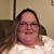 Stephanie Jean Davis's profile image