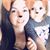 Chloe Lynae Haugen's profile image
