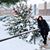 Inta Gertnere's profile image