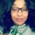 Nicole Baylis's profile image