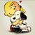 Cristina Quintanilla's profile image