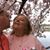 Melissa Havron Lowery's profile image